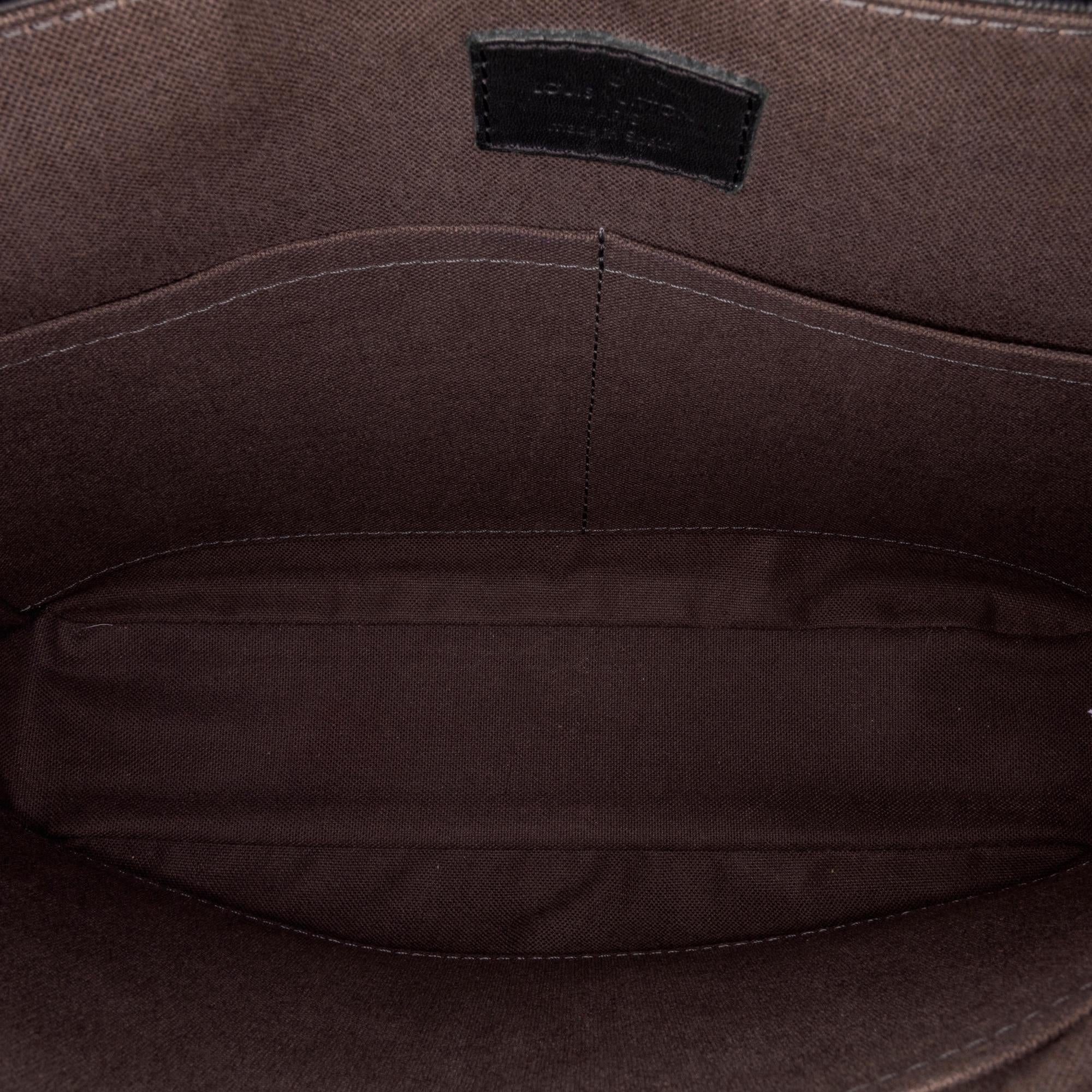 LO-LV bags 11223