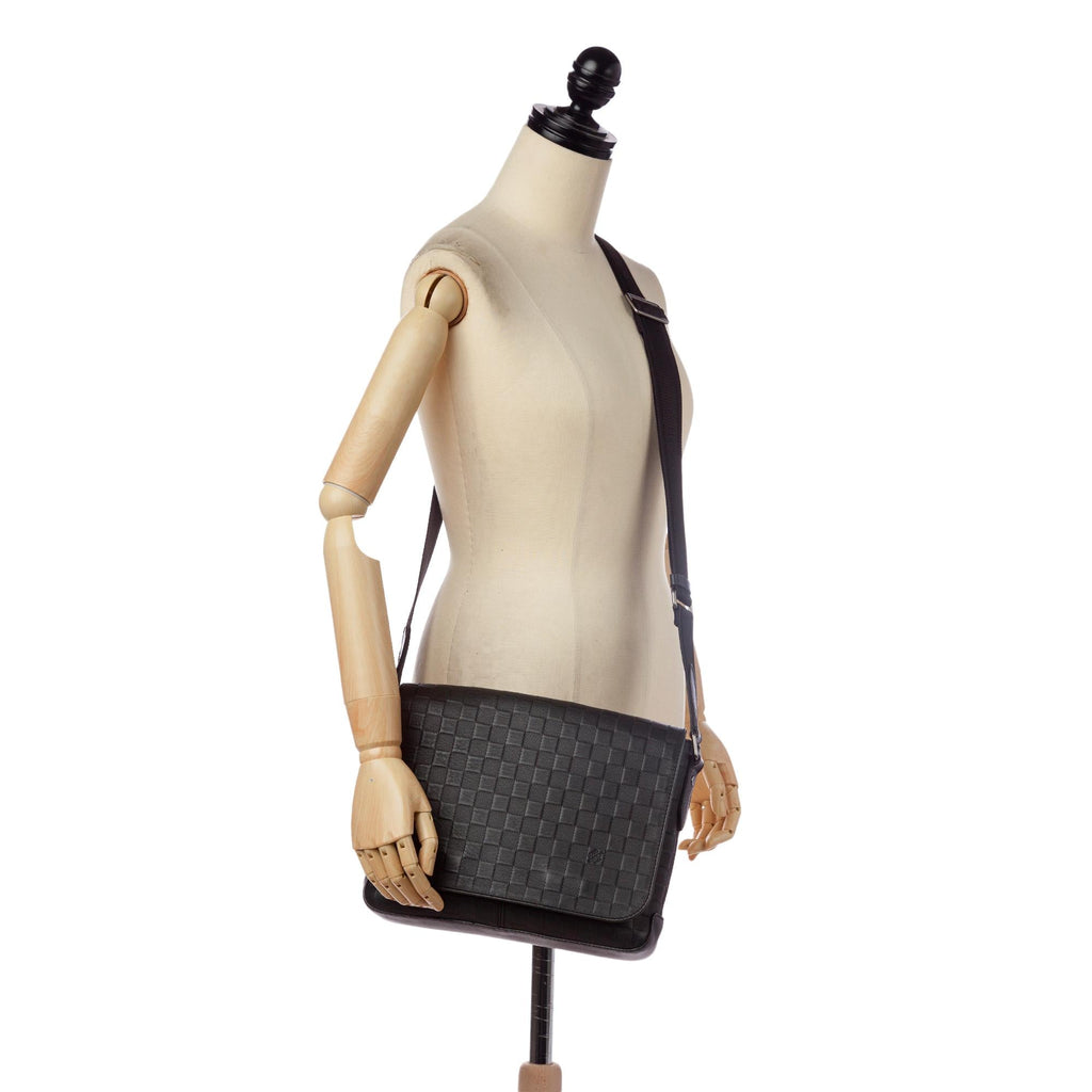 LO-LV bags 11223
