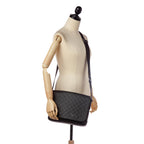 LO-LV bags 11223