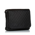 LO-LV bags 11223