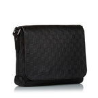 LO-LV bags 11223