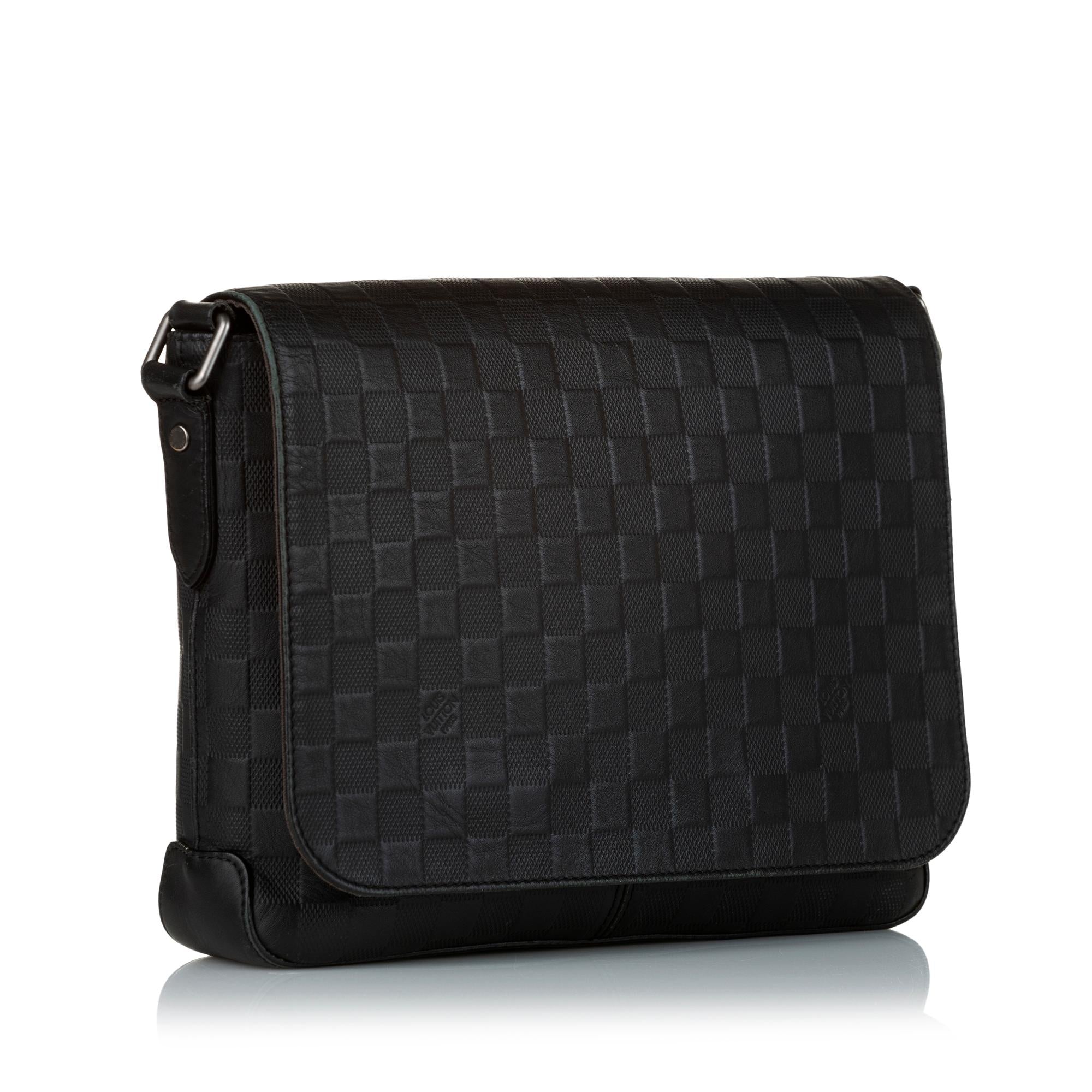 LO-LV bags 11223