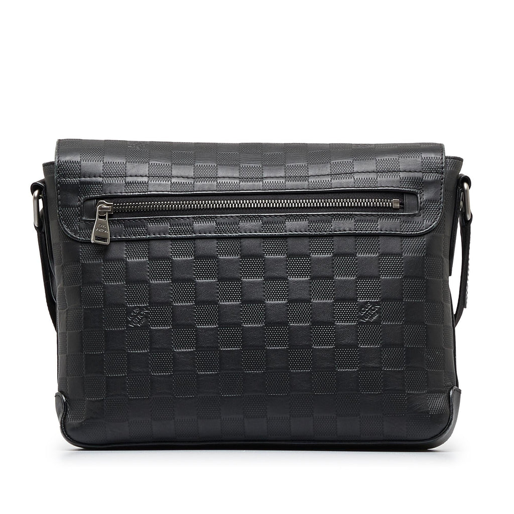 LO-LV bags 12452