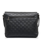 LO-LV bags 12452