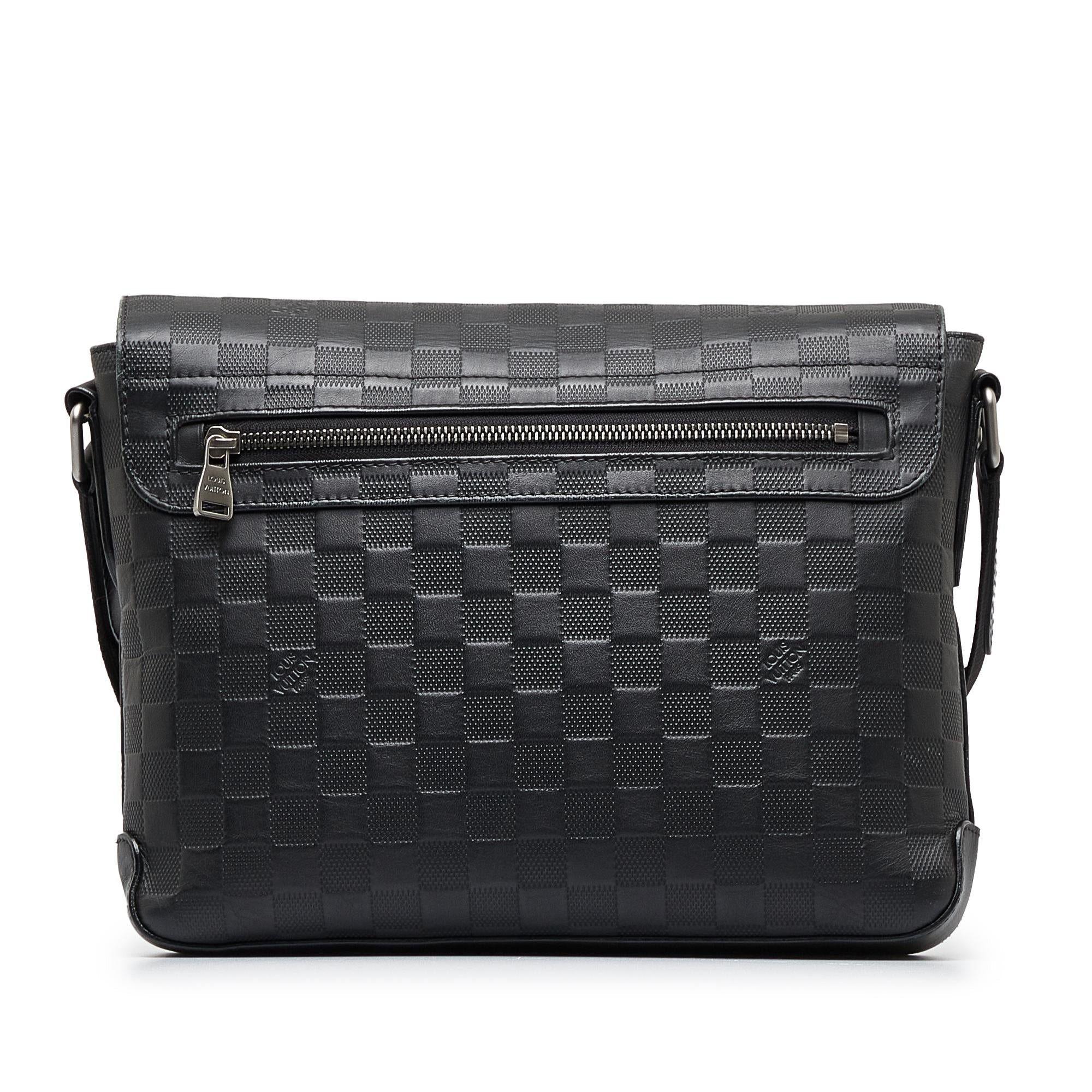 LO-LV bags 12452