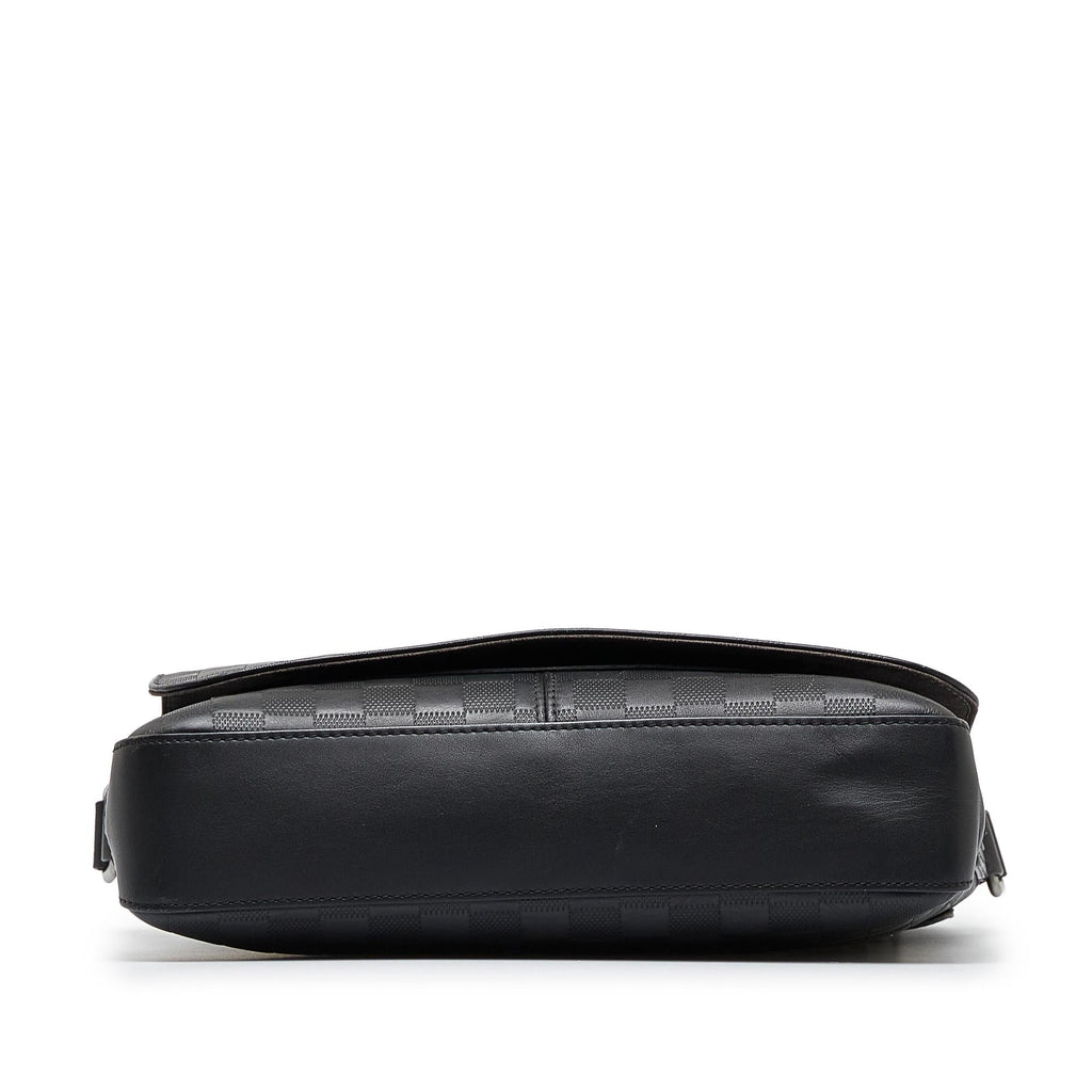 LO-LV bags 12452