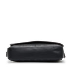 LO-LV bags 12452