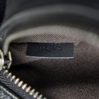 LO-LV bags 12452
