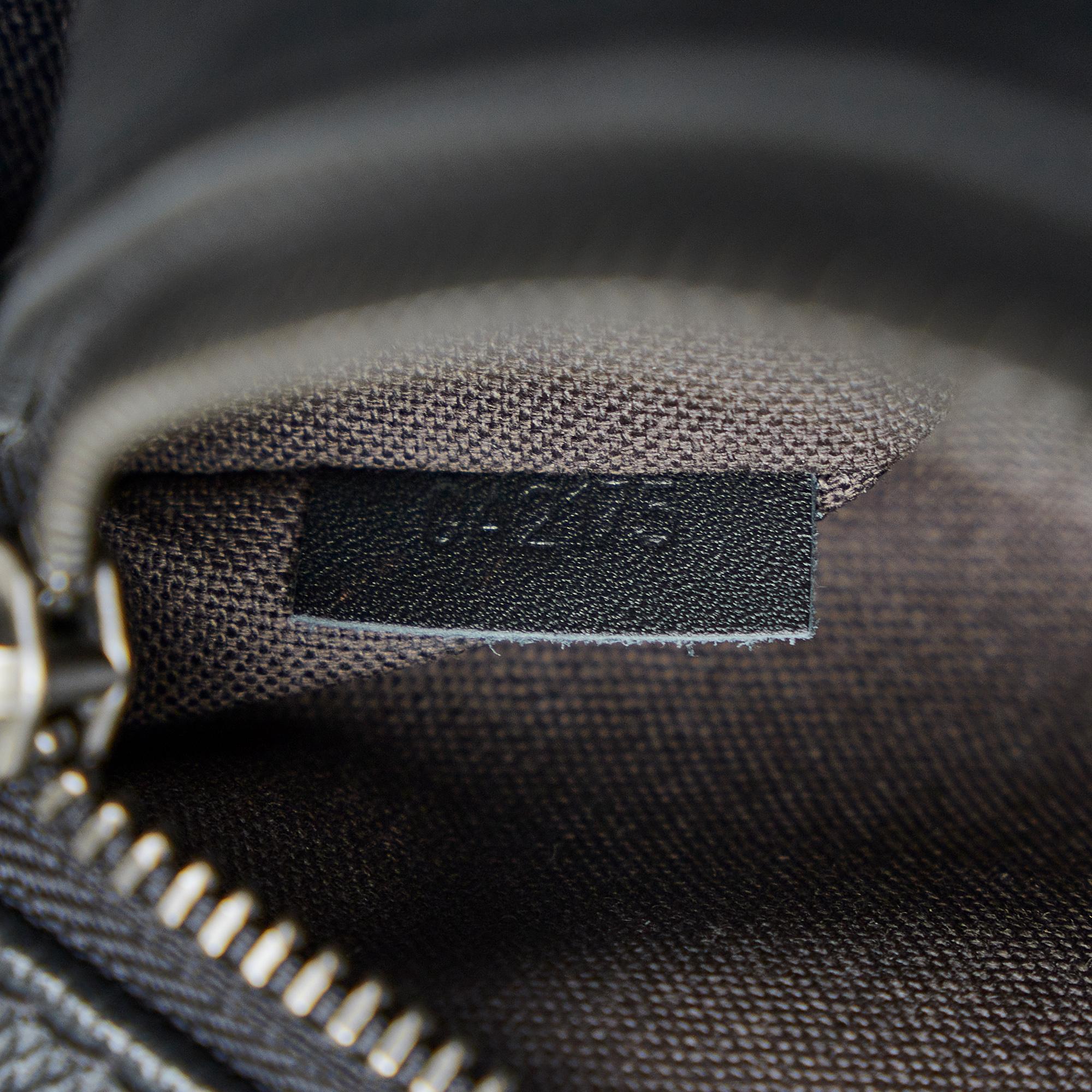 LO-LV bags 12452