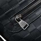 LO-LV bags 12452