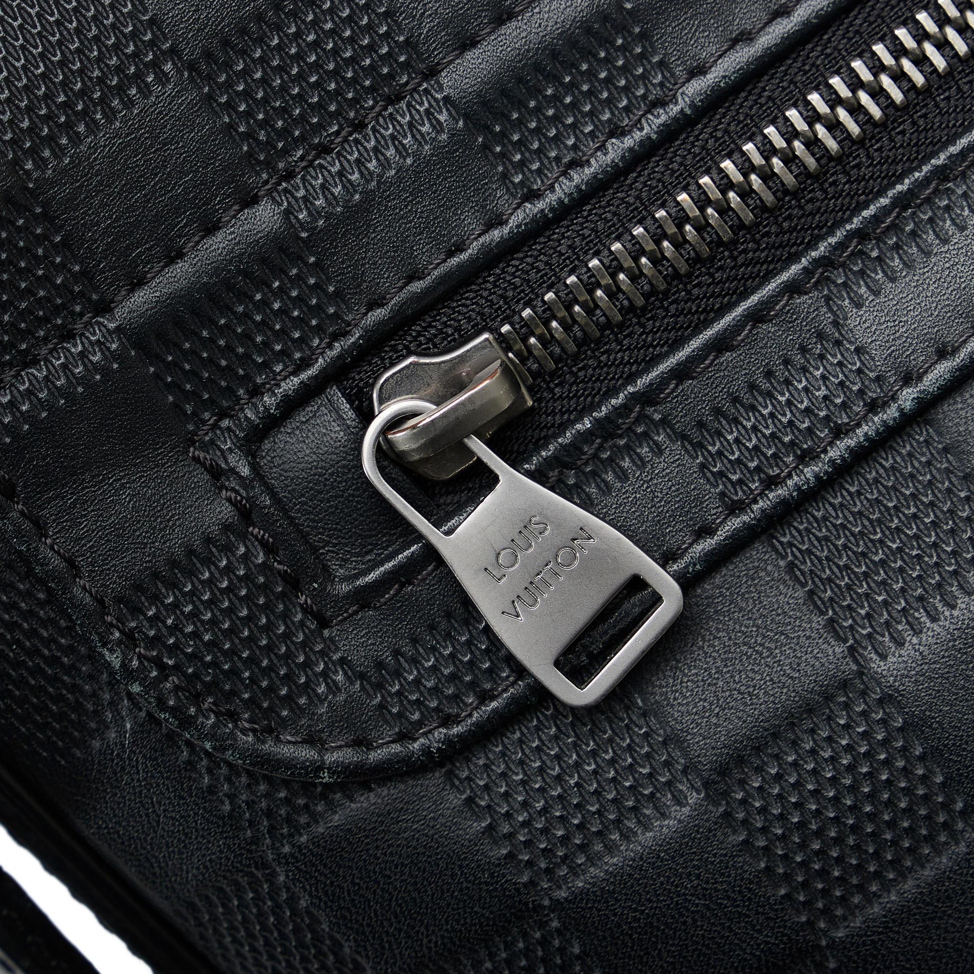 LO-LV bags 12452