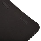 LO-LV bags 12452