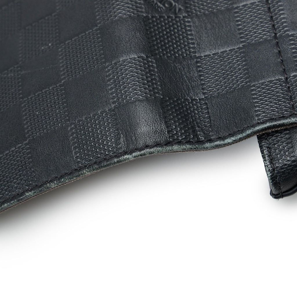 LO-LV bags 12452