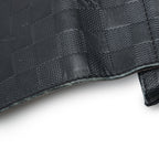 LO-LV bags 12452