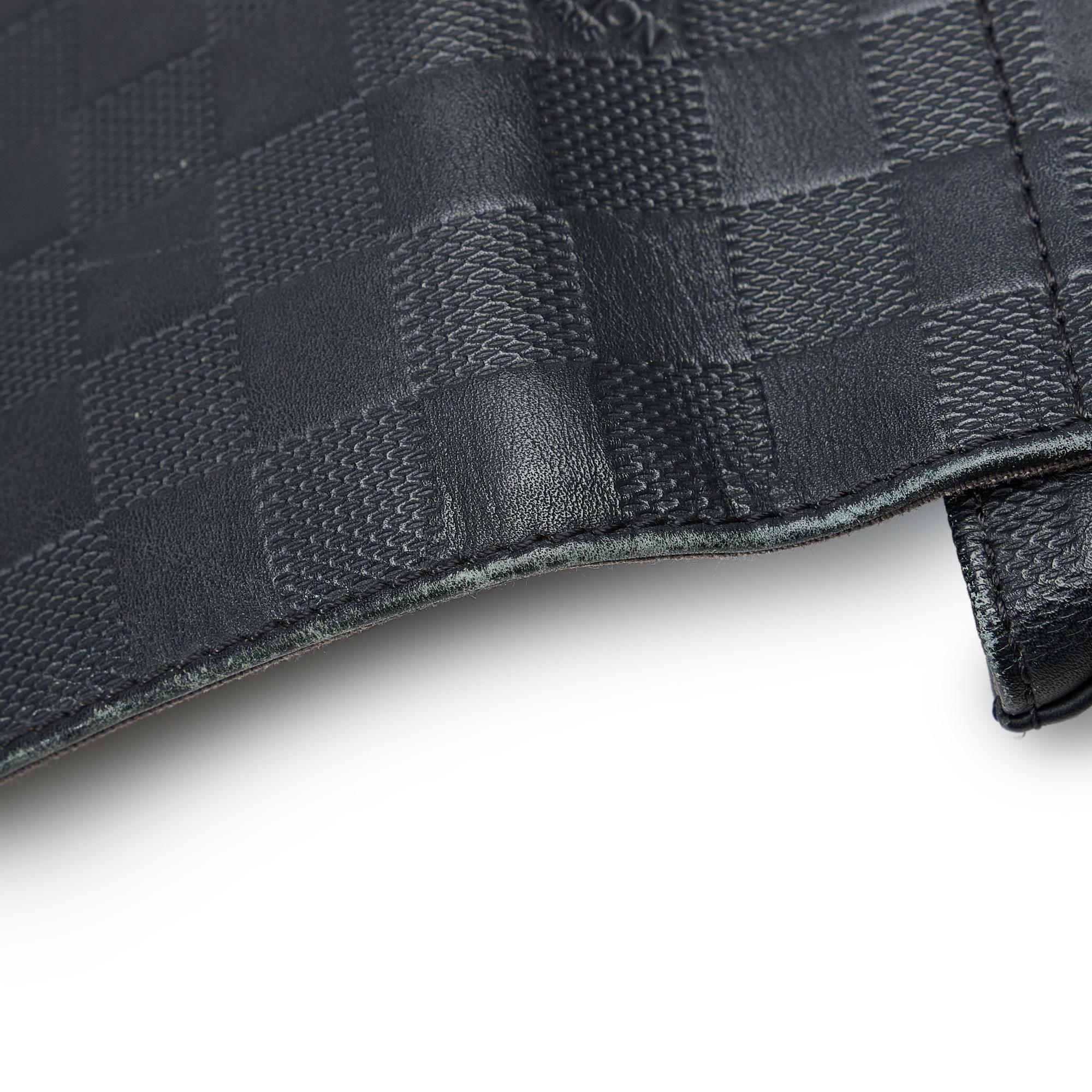 LO-LV bags 12452