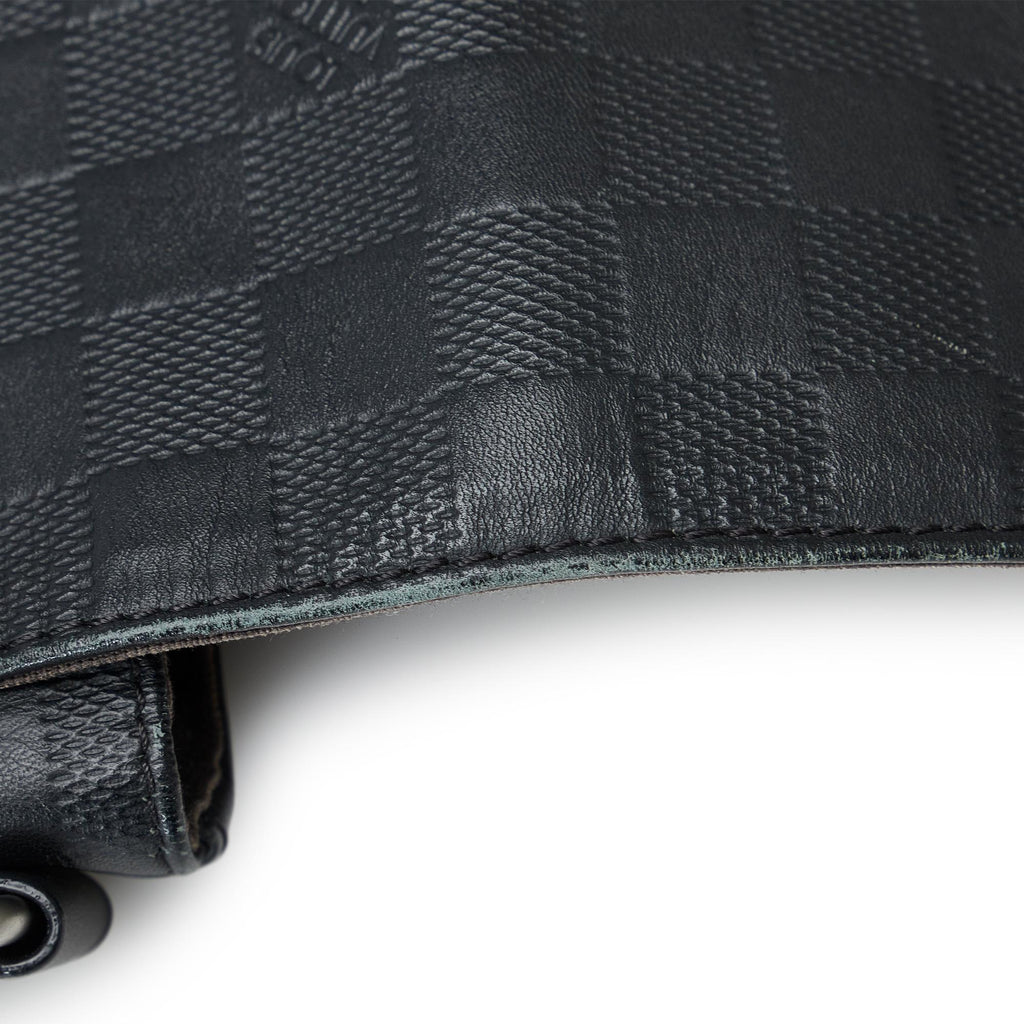 LO-LV bags 12452