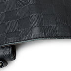 LO-LV bags 12452