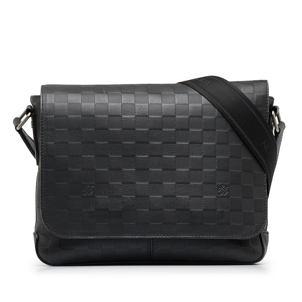 LO-LV bags 12452
