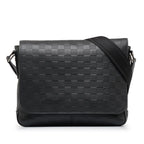 LO-LV bags 12452