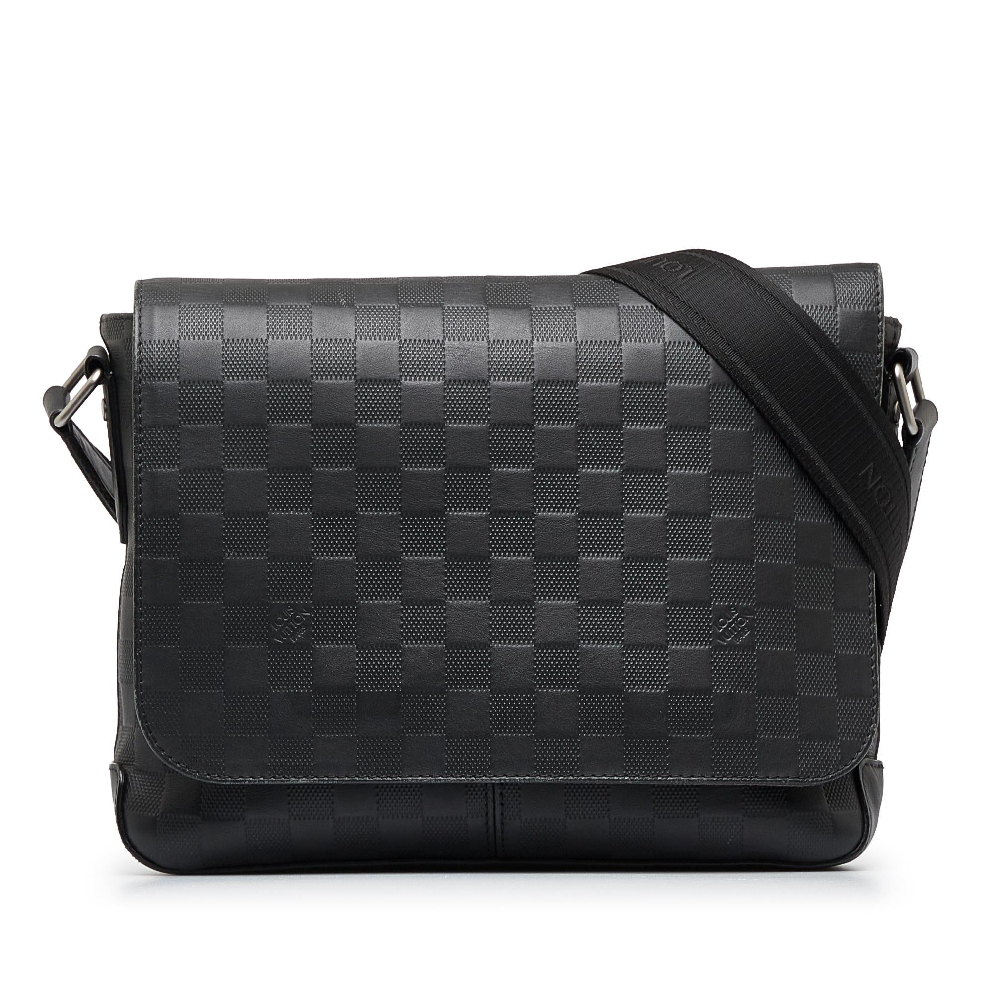 LO-LV bags 12452