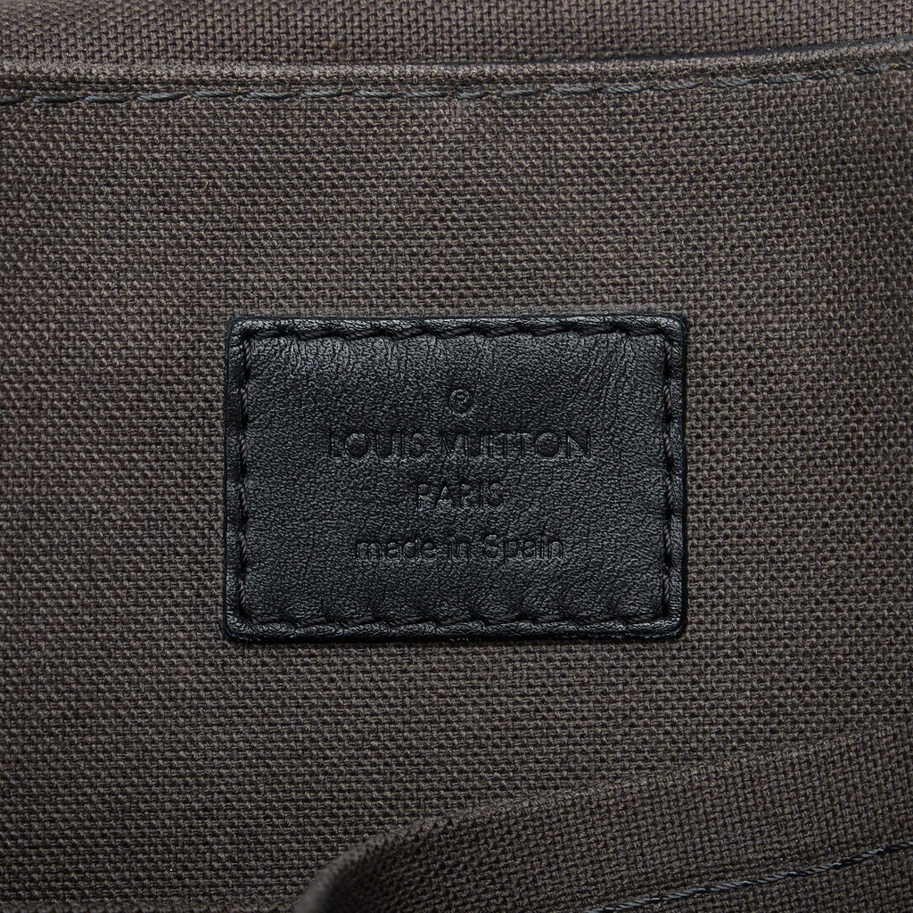 LO-LV bags 12452