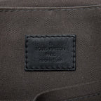 LO-LV bags 12452