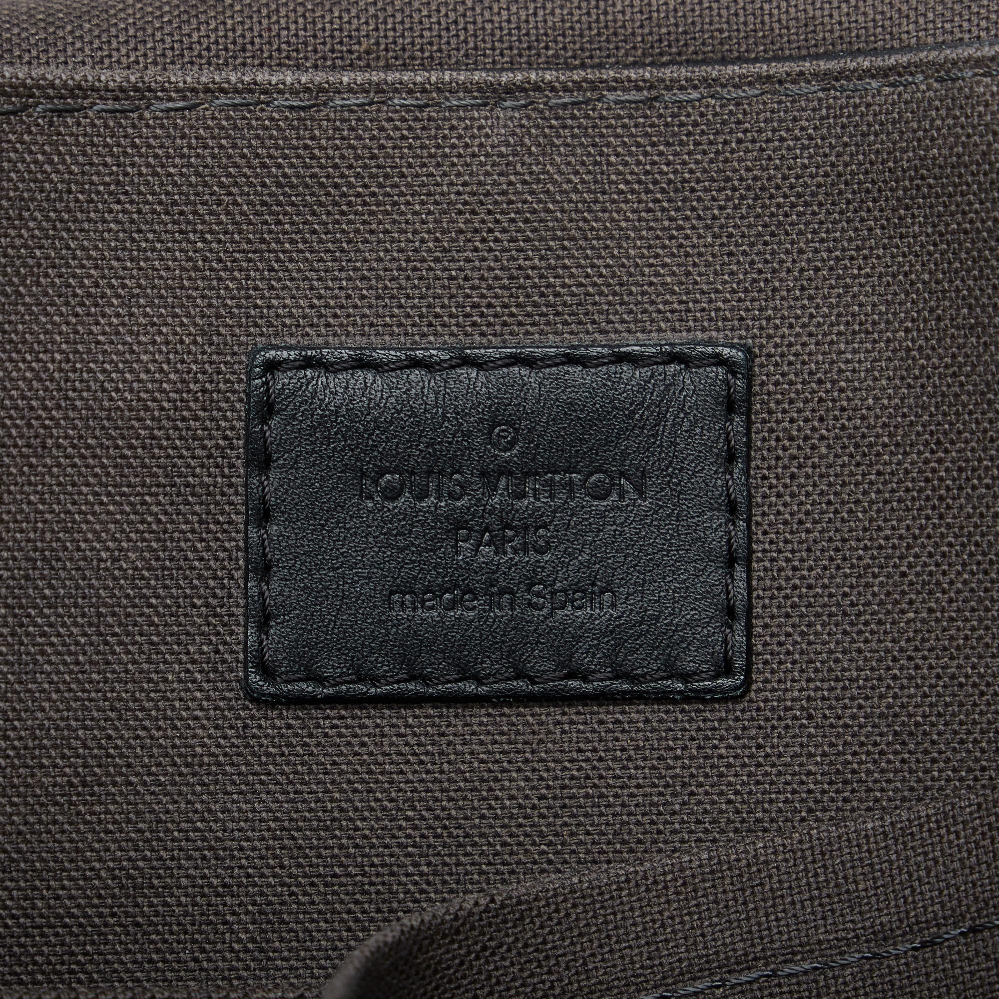 LO-LV bags 12452