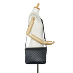 LO-LV bags 12452
