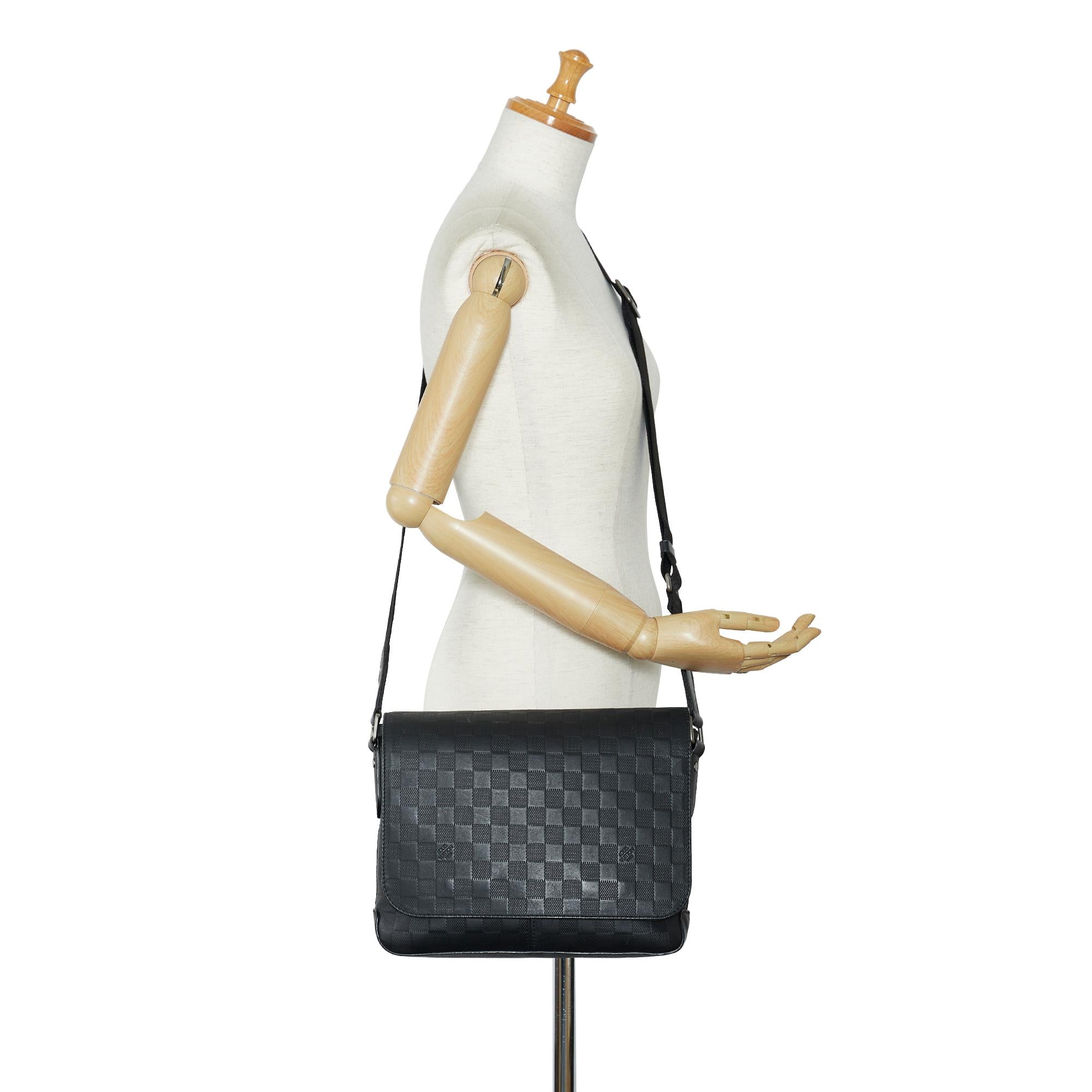 LO-LV bags 12452