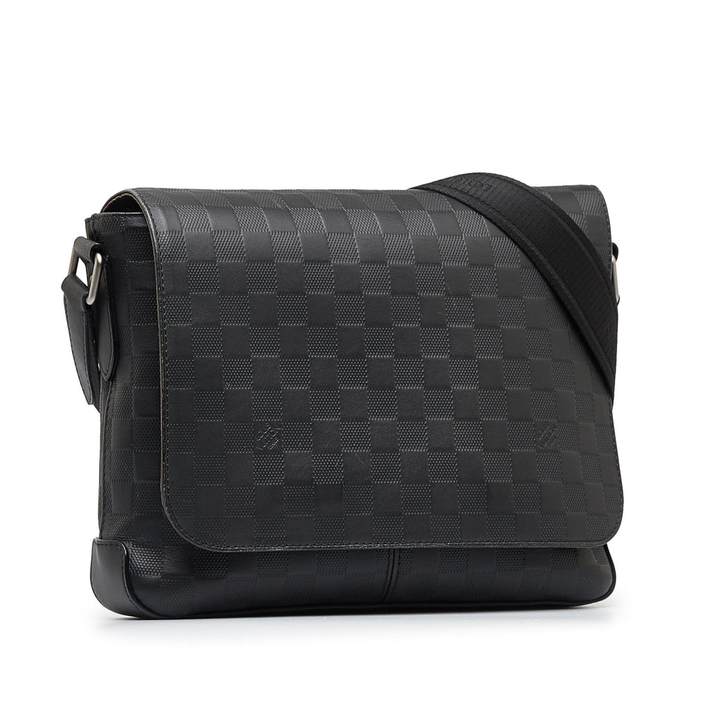 LO-LV bags 12452