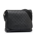 LO-LV bags 12452