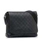 LO-LV bags 12452