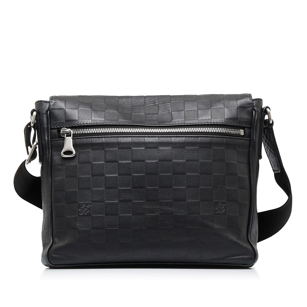 LO-LV bags 11336