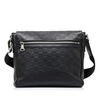LO-LV bags 11336