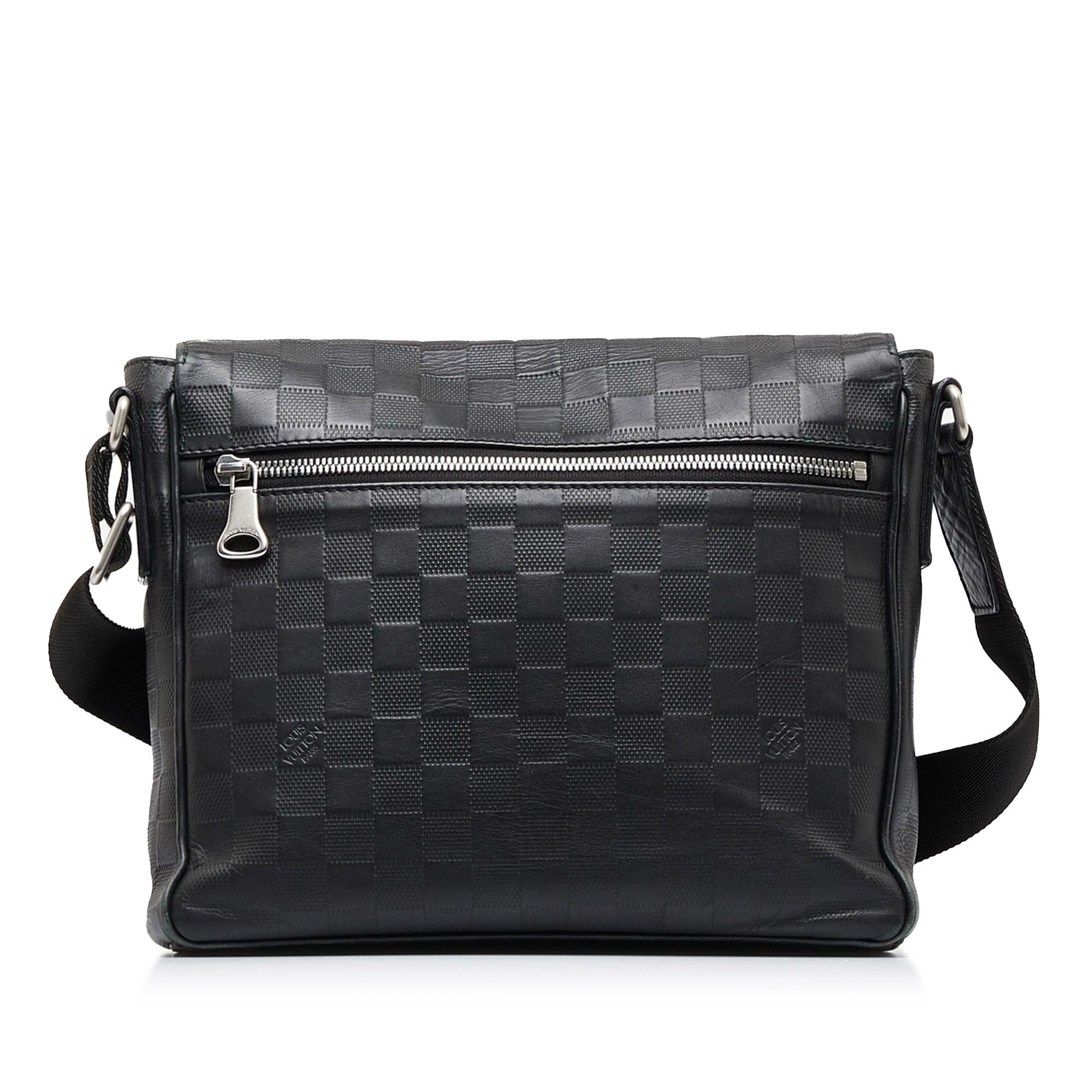 LO-LV bags 11336