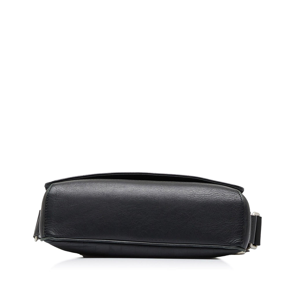 LO-LV bags 11336