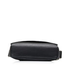 LO-LV bags 11336