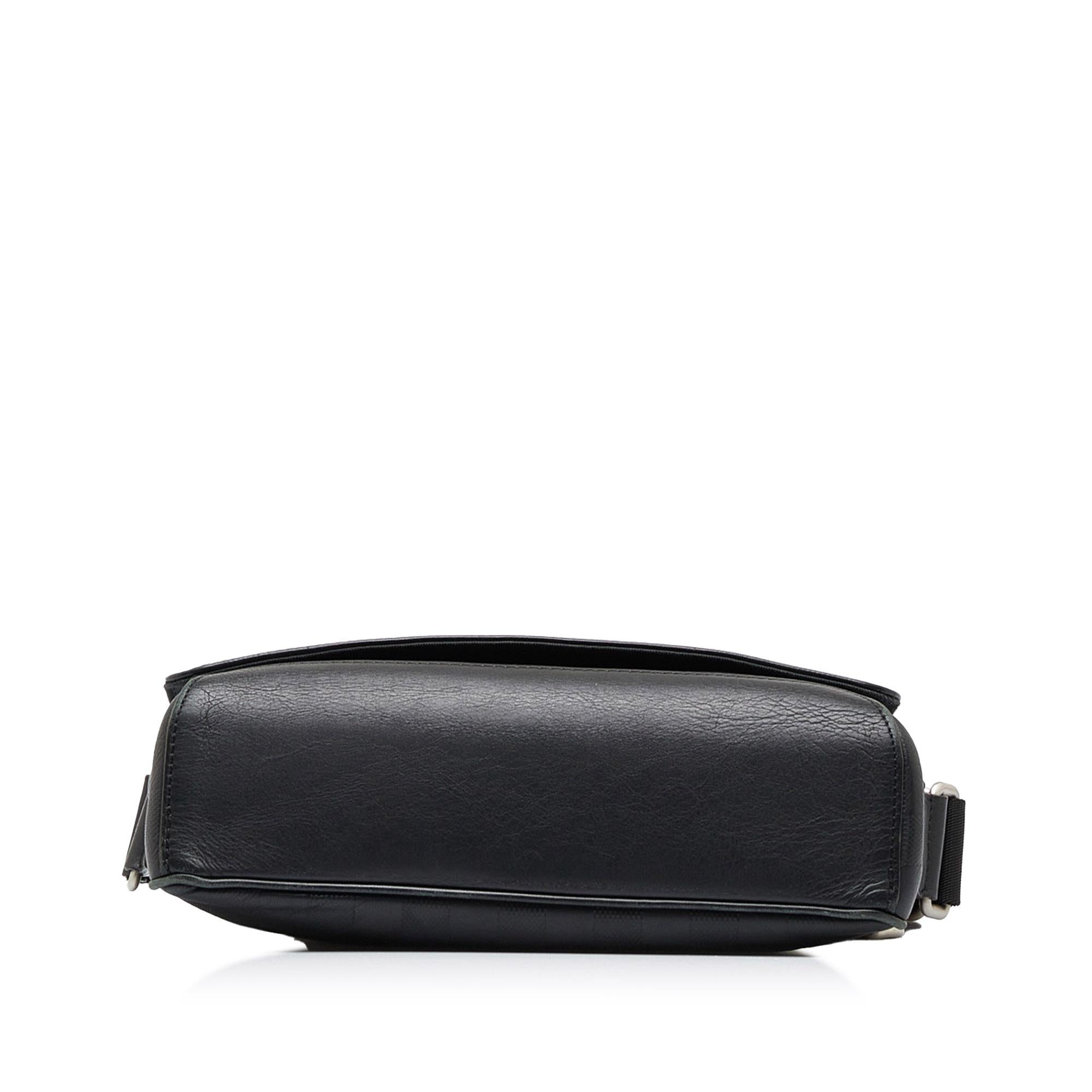LO-LV bags 11336