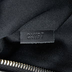 LO-LV bags 11336