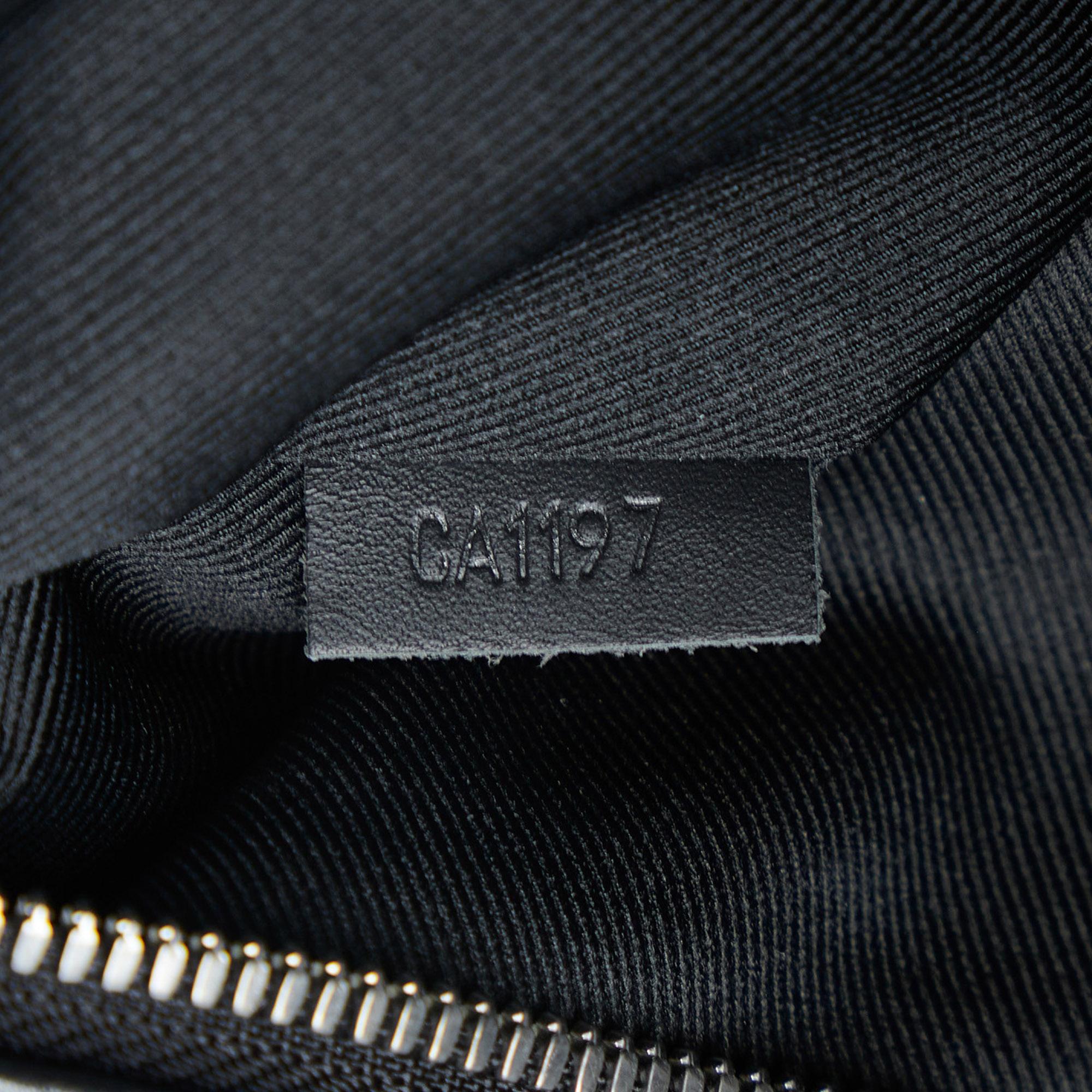 LO-LV bags 11336