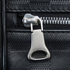 LO-LV bags 11336