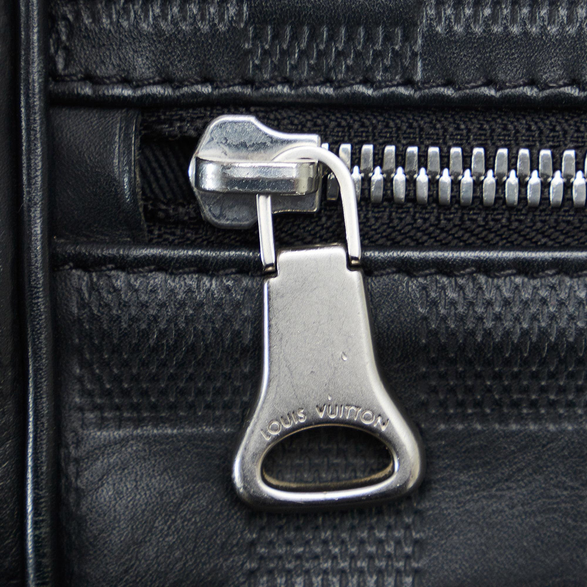 LO-LV bags 11336