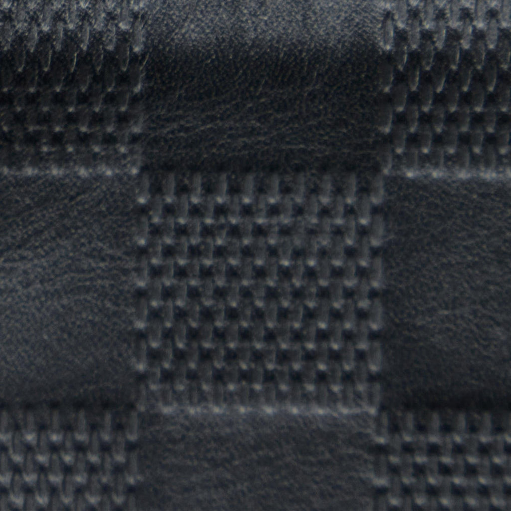 LO-LV bags 11336