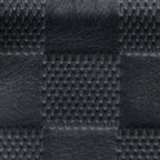 LO-LV bags 11336