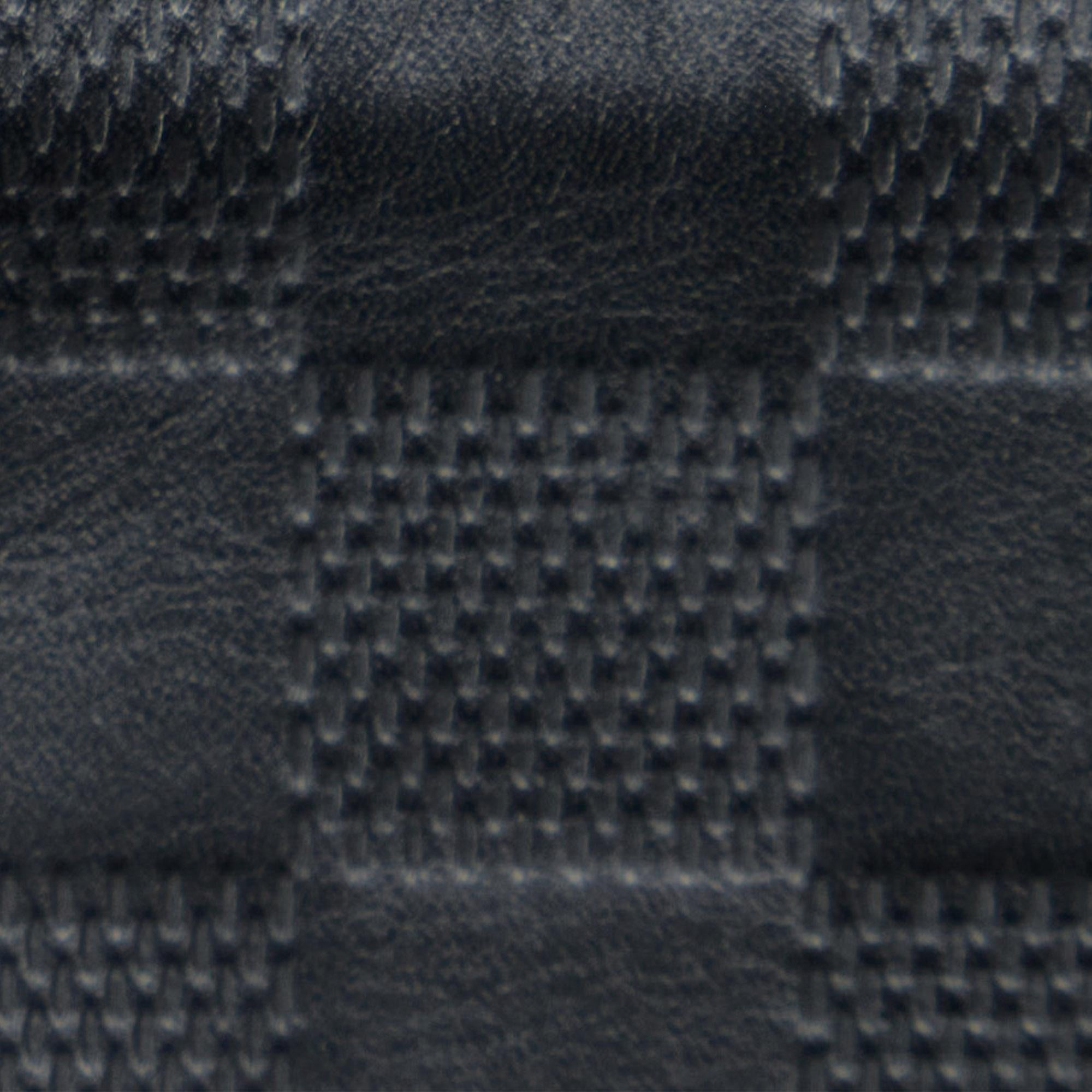 LO-LV bags 11336