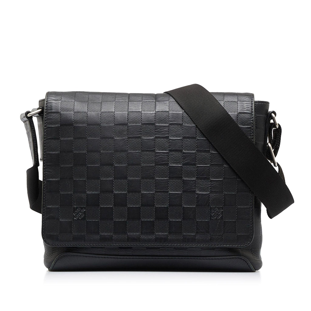 LO-LV bags 11336