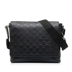LO-LV bags 11336
