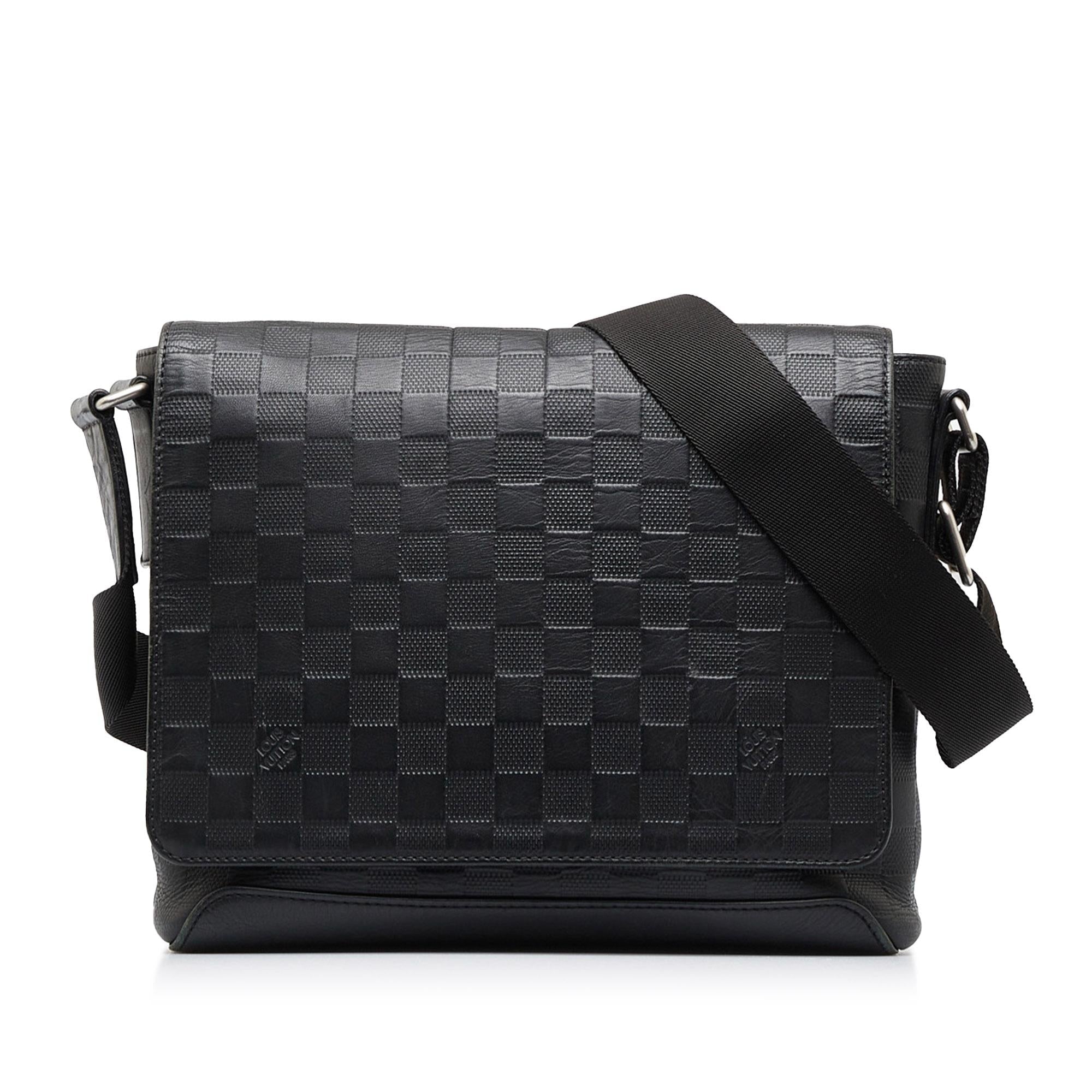 LO-LV bags 11336