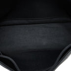LO-LV bags 11336