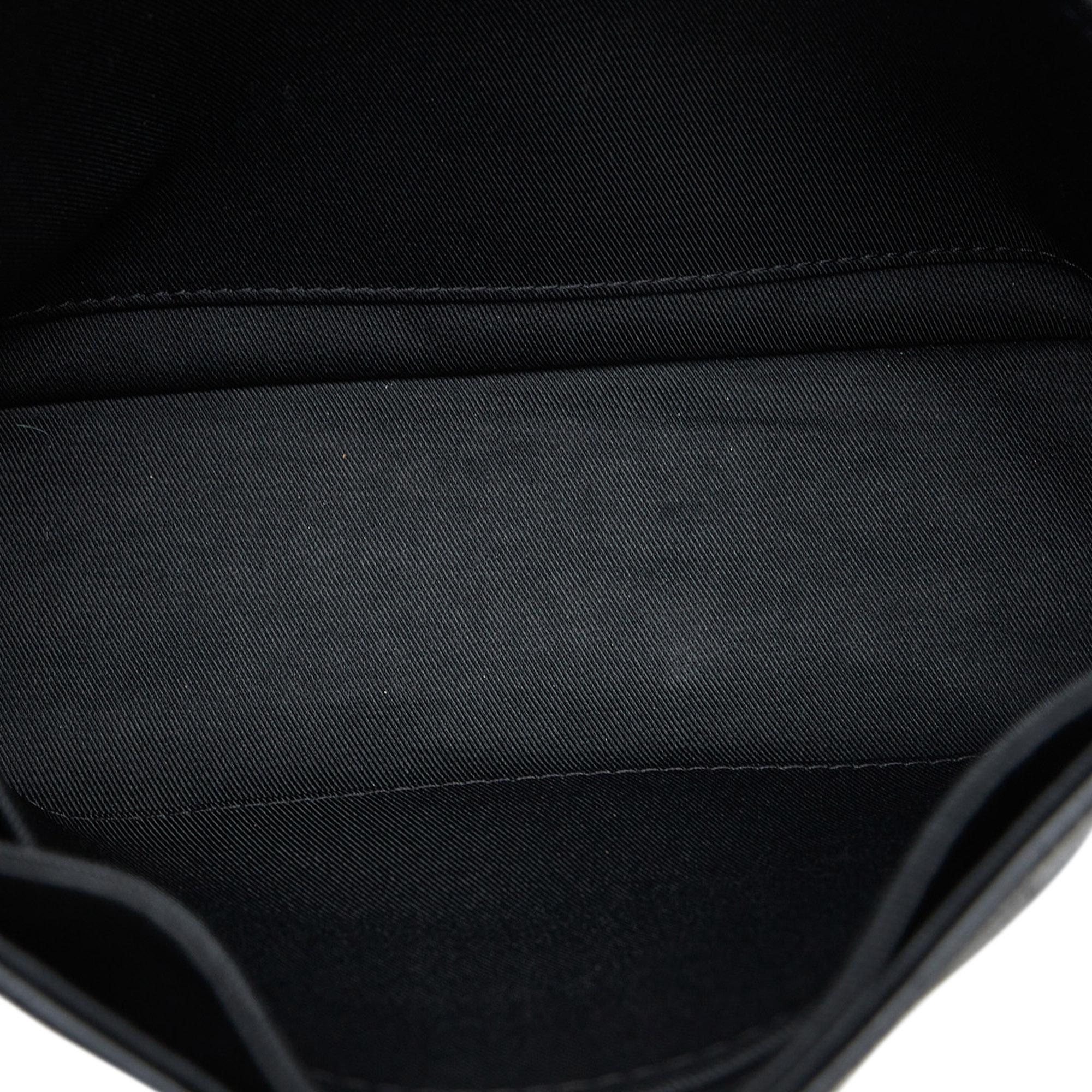 LO-LV bags 11336